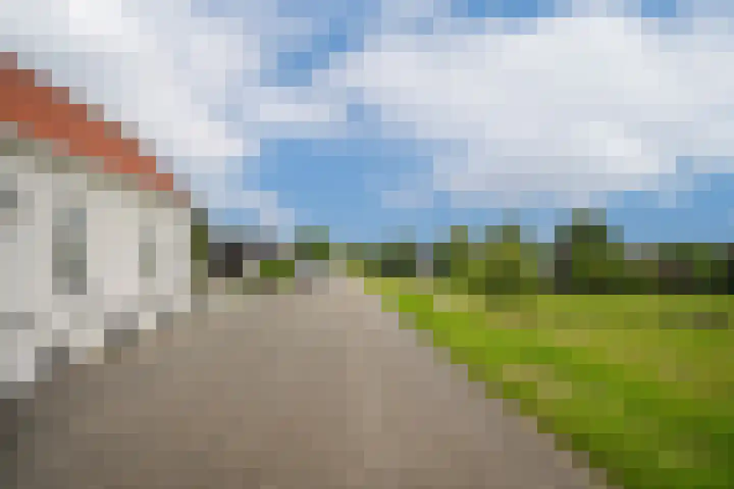 Maasdijk 27 Aalst thumbnail 42