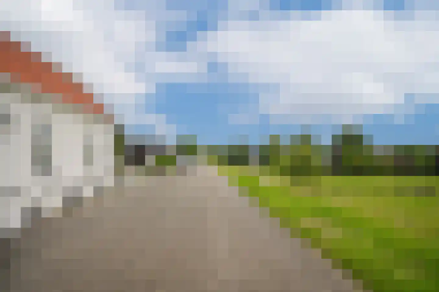 Maasdijk 27 Aalst thumbnail 44