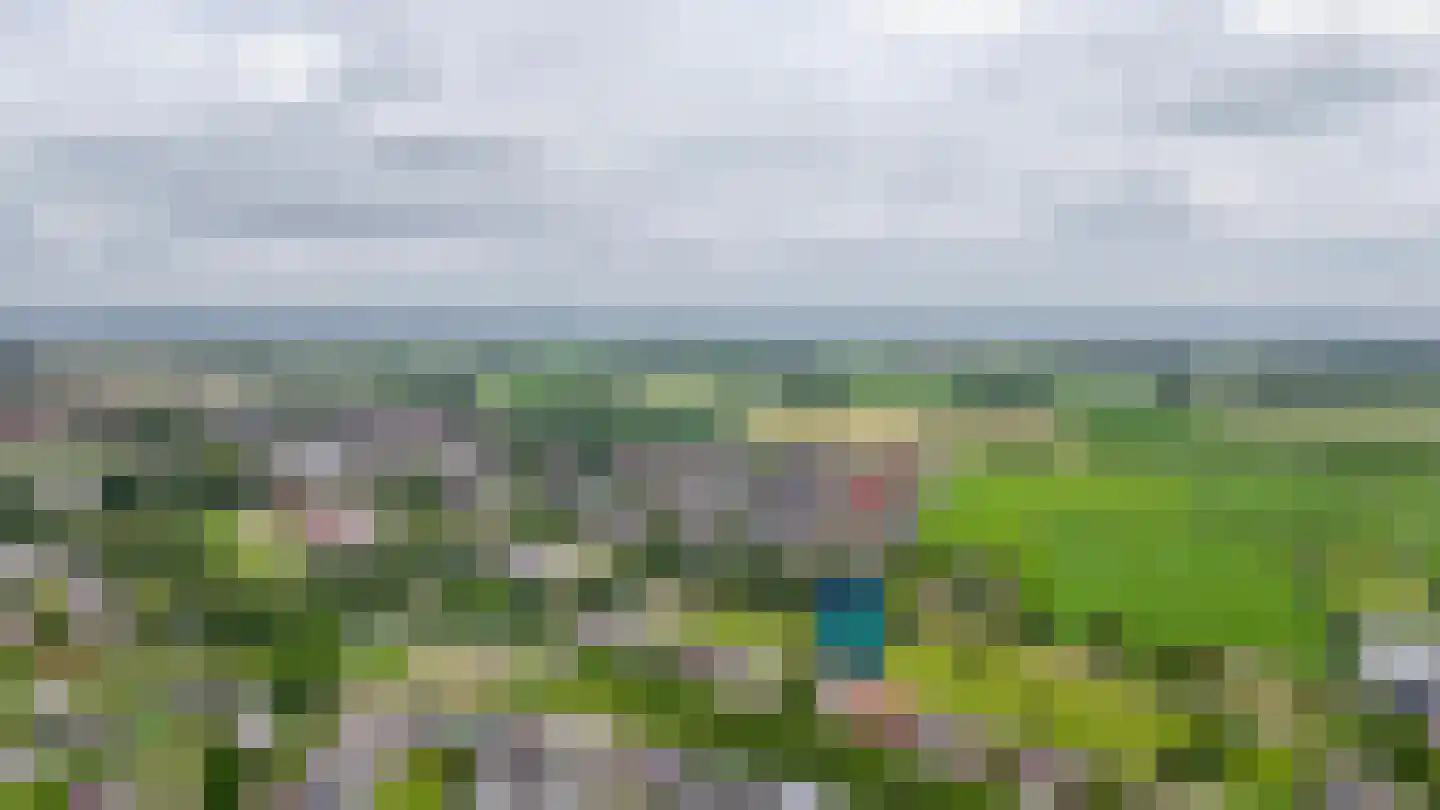 Maasdijk 27 Aalst thumbnail 45