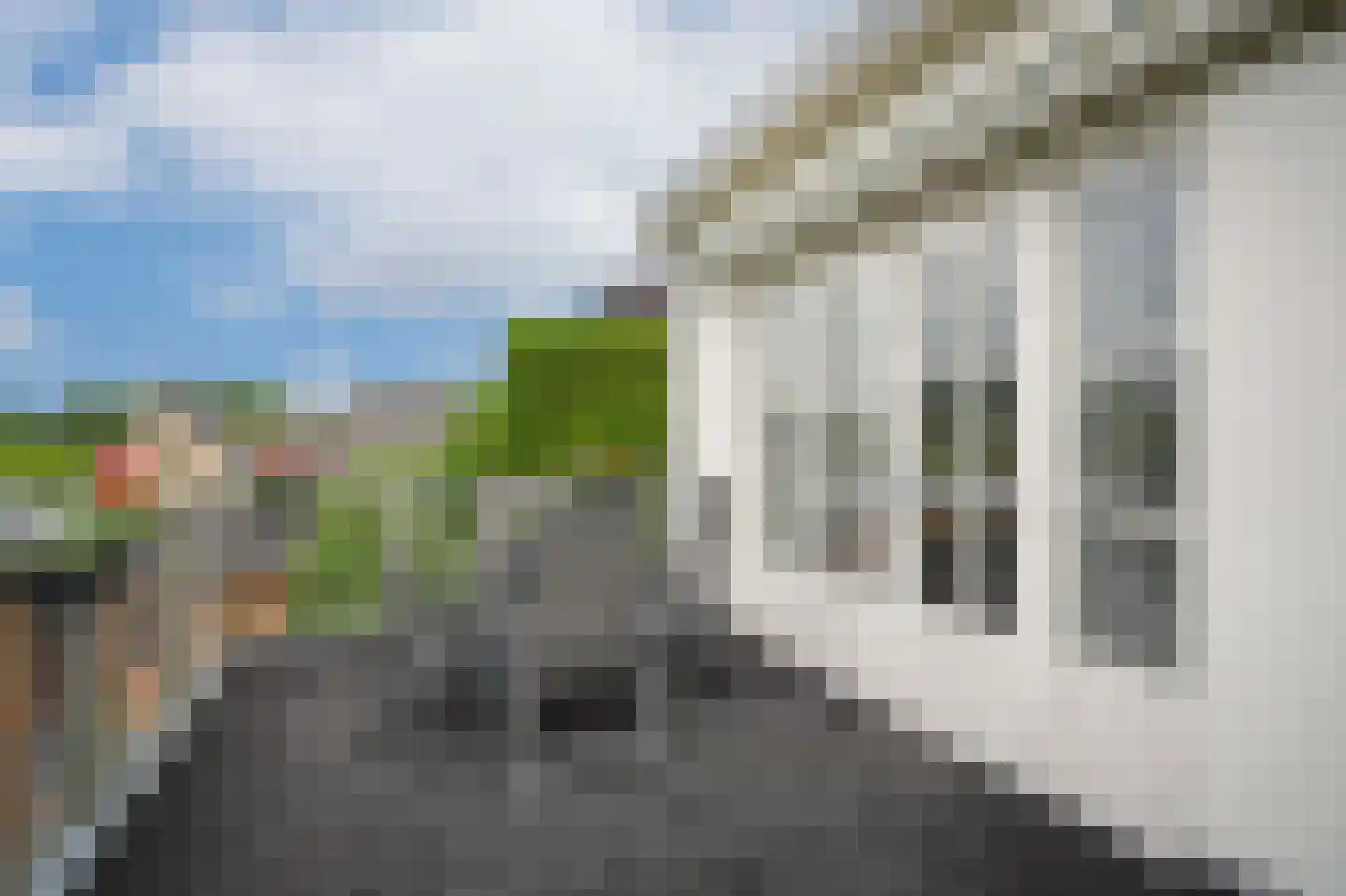 Maasdijk 27 Aalst thumbnail 6