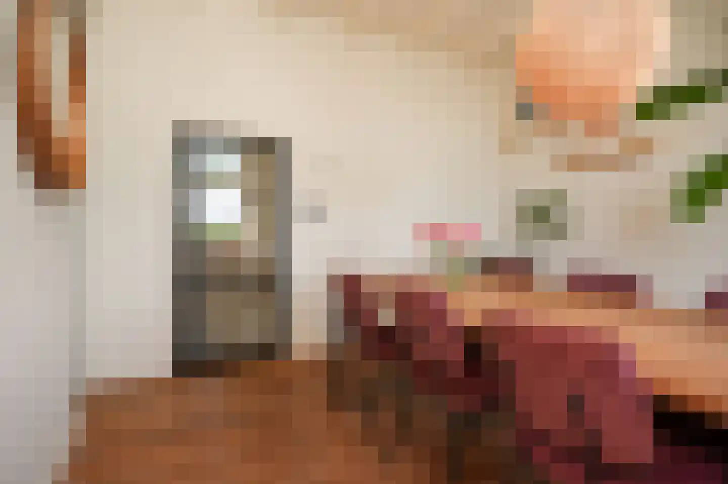 Maasdijk 28 Appeltern thumbnail 11