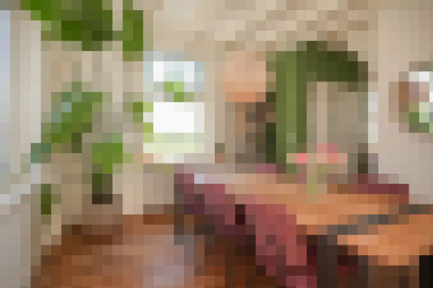 Maasdijk 28 Appeltern thumbnail 13