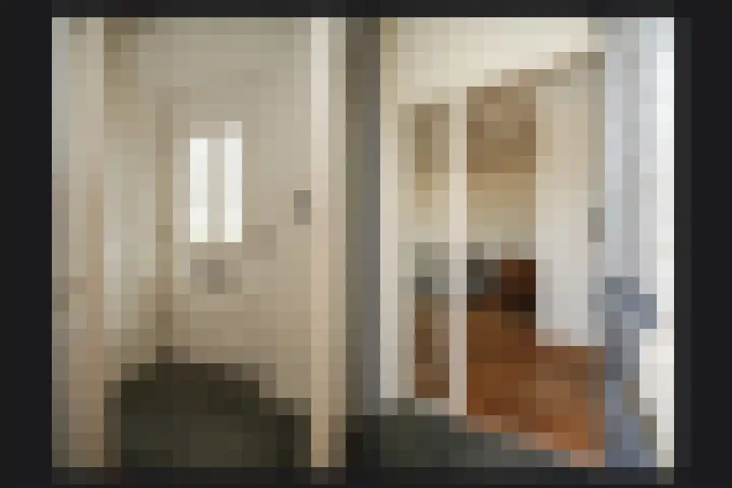 Maasdijk 28 Appeltern thumbnail 13