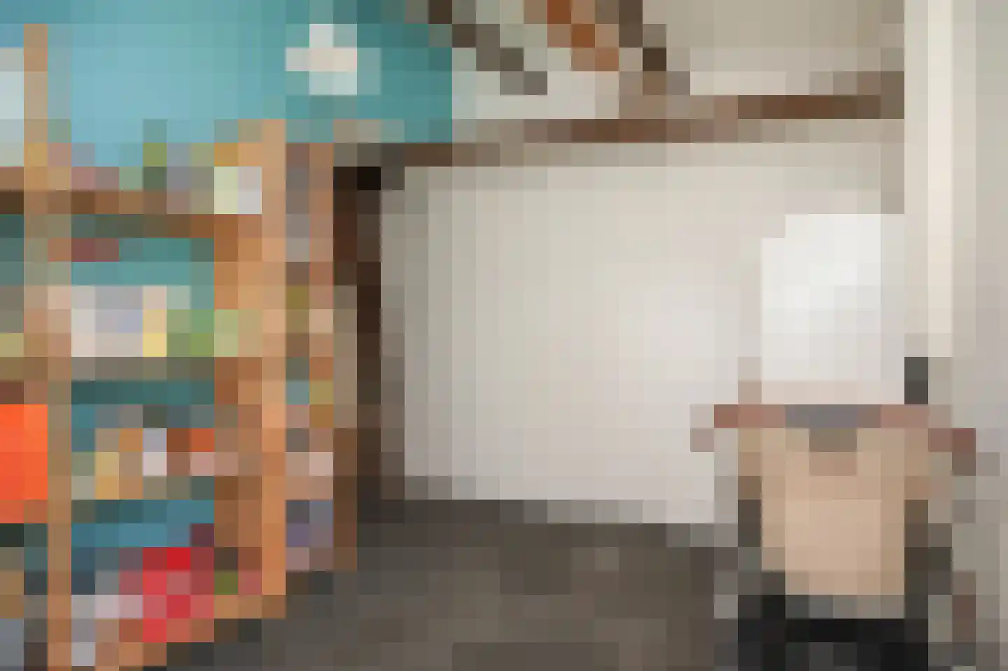 Maasdijk 28 Appeltern thumbnail 27