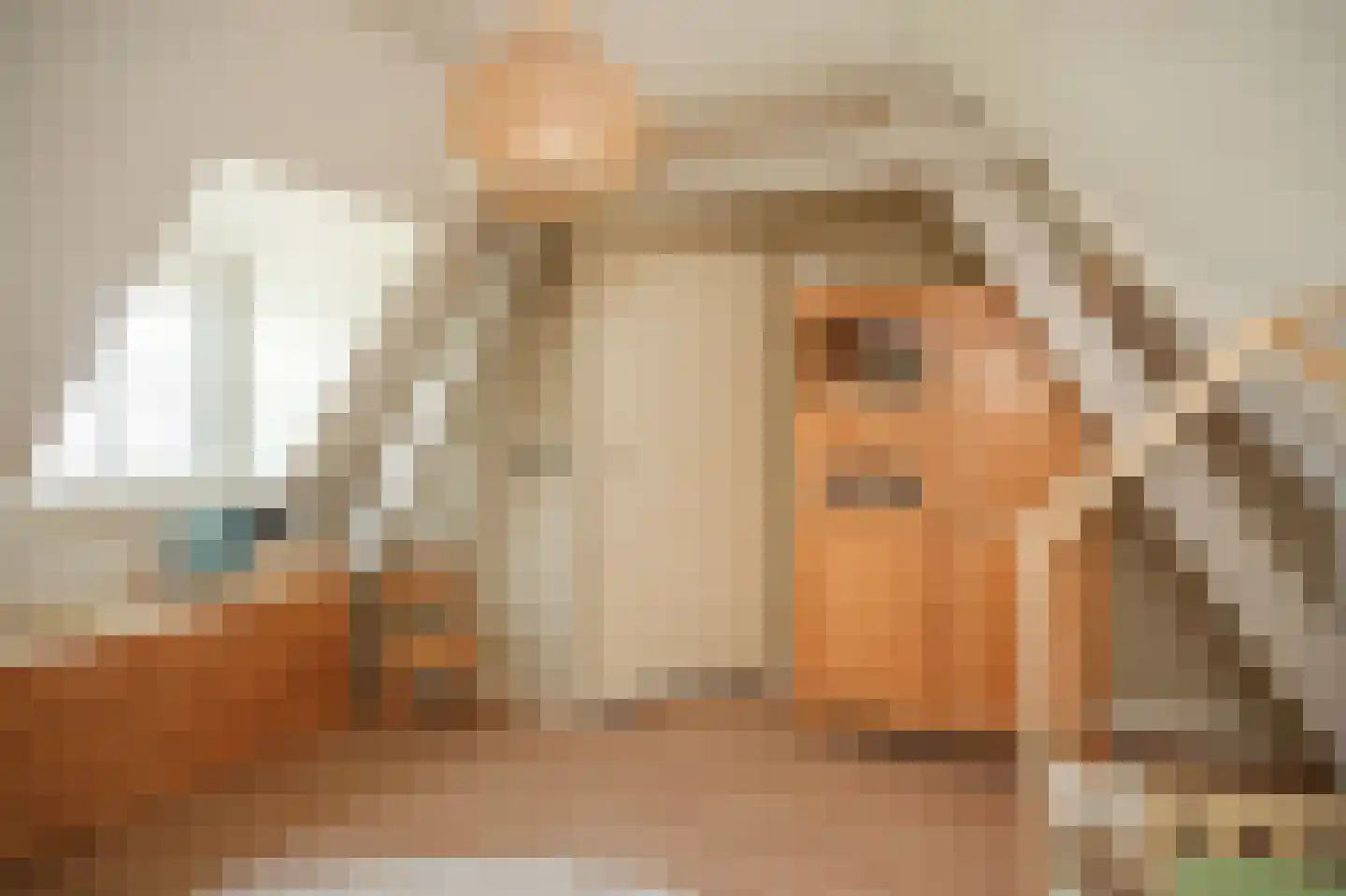 Maasdijk 28 Appeltern thumbnail 32