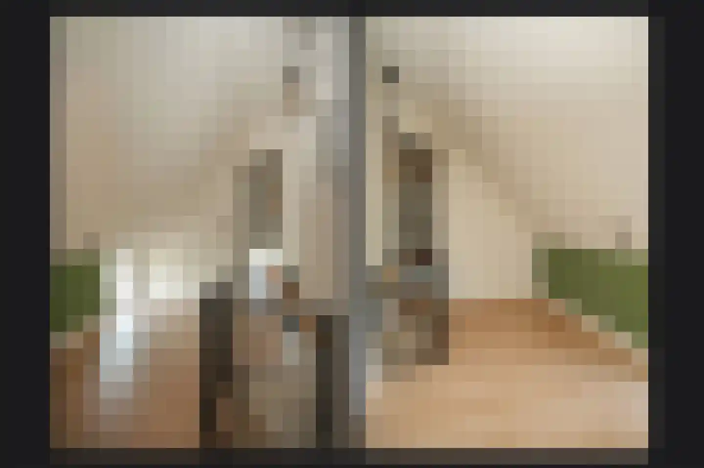 Maasdijk 28 Appeltern thumbnail 32