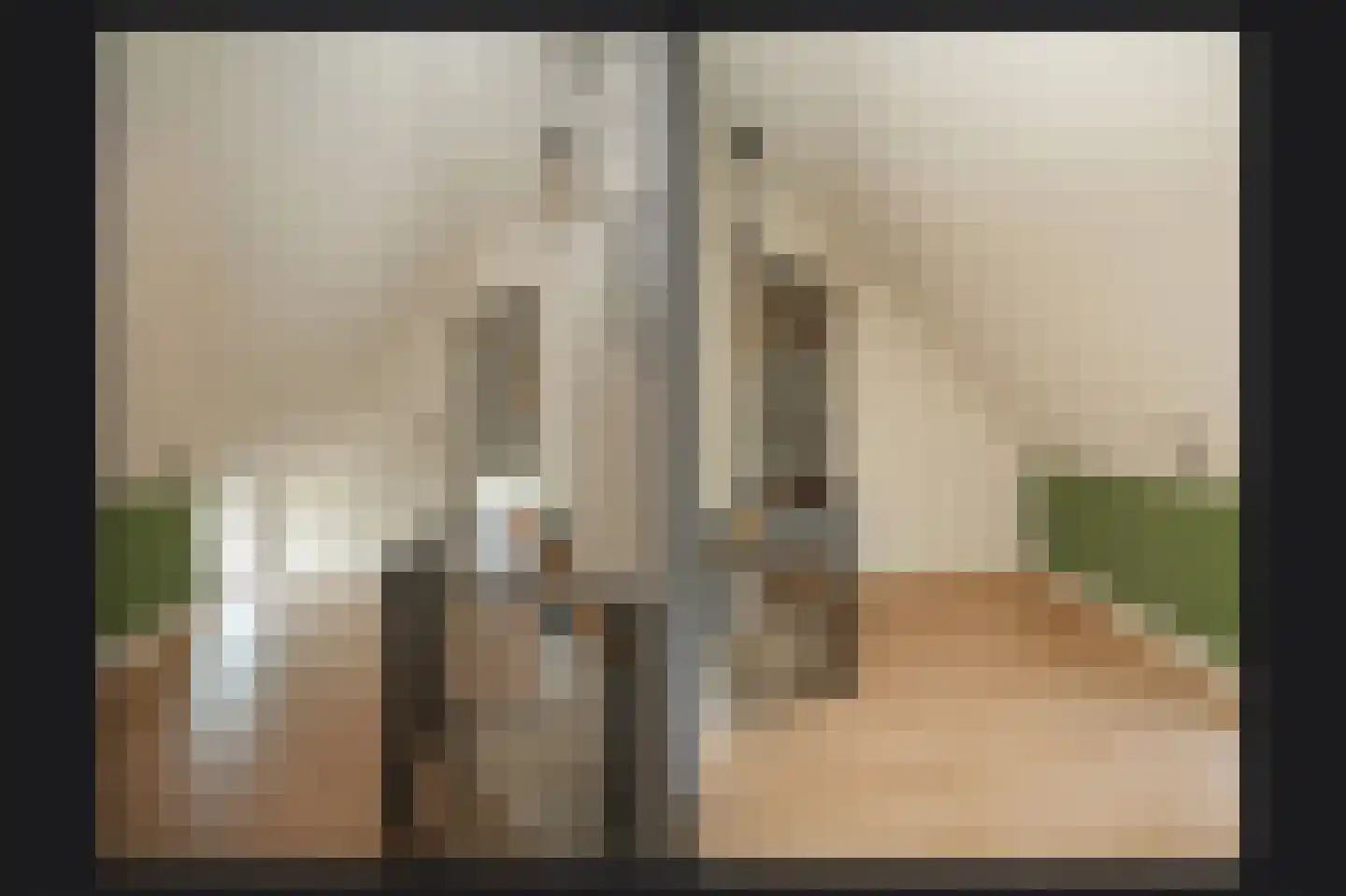Maasdijk 28 Appeltern thumbnail 33