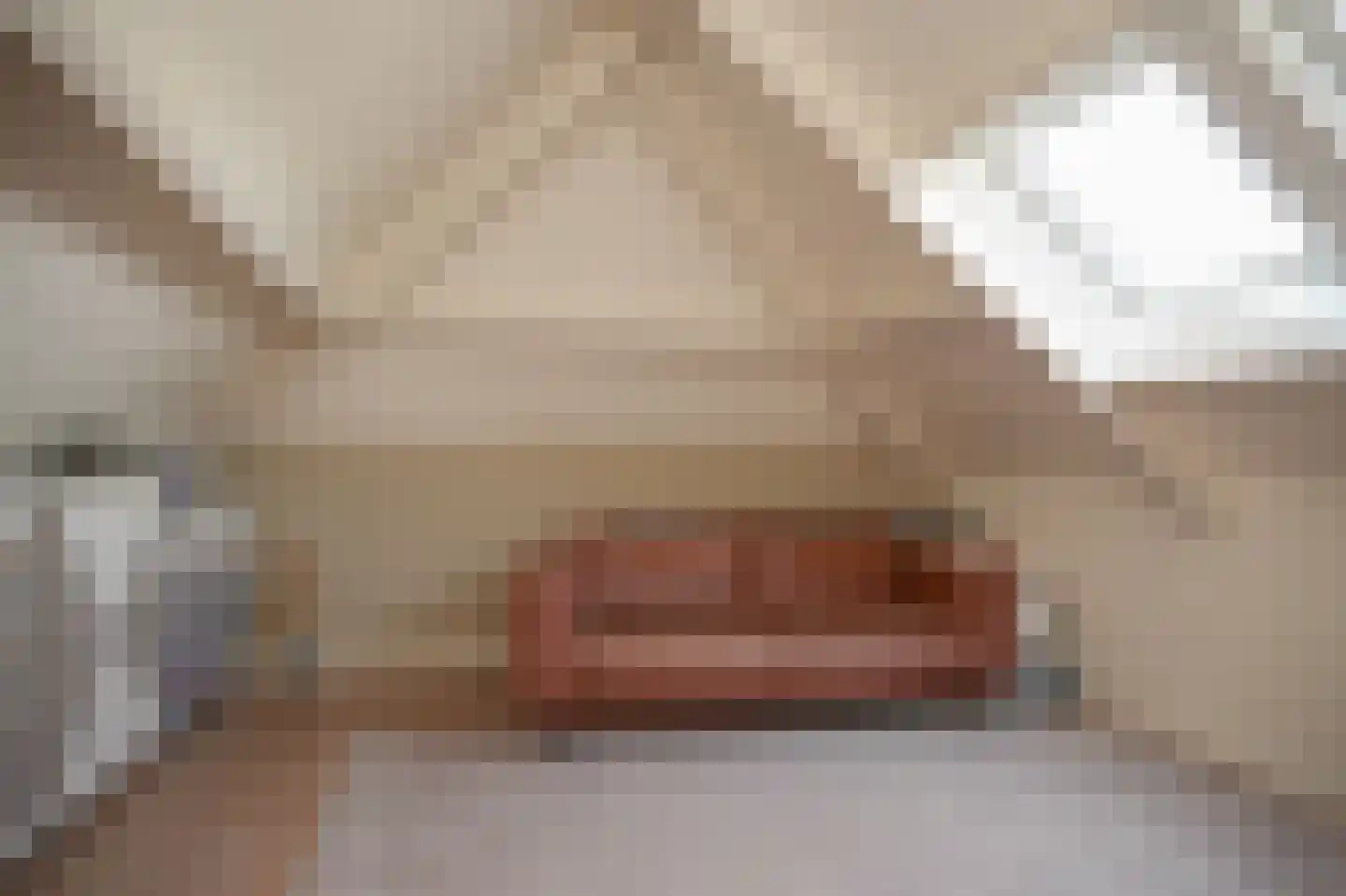 Maasdijk 28 Appeltern thumbnail 34