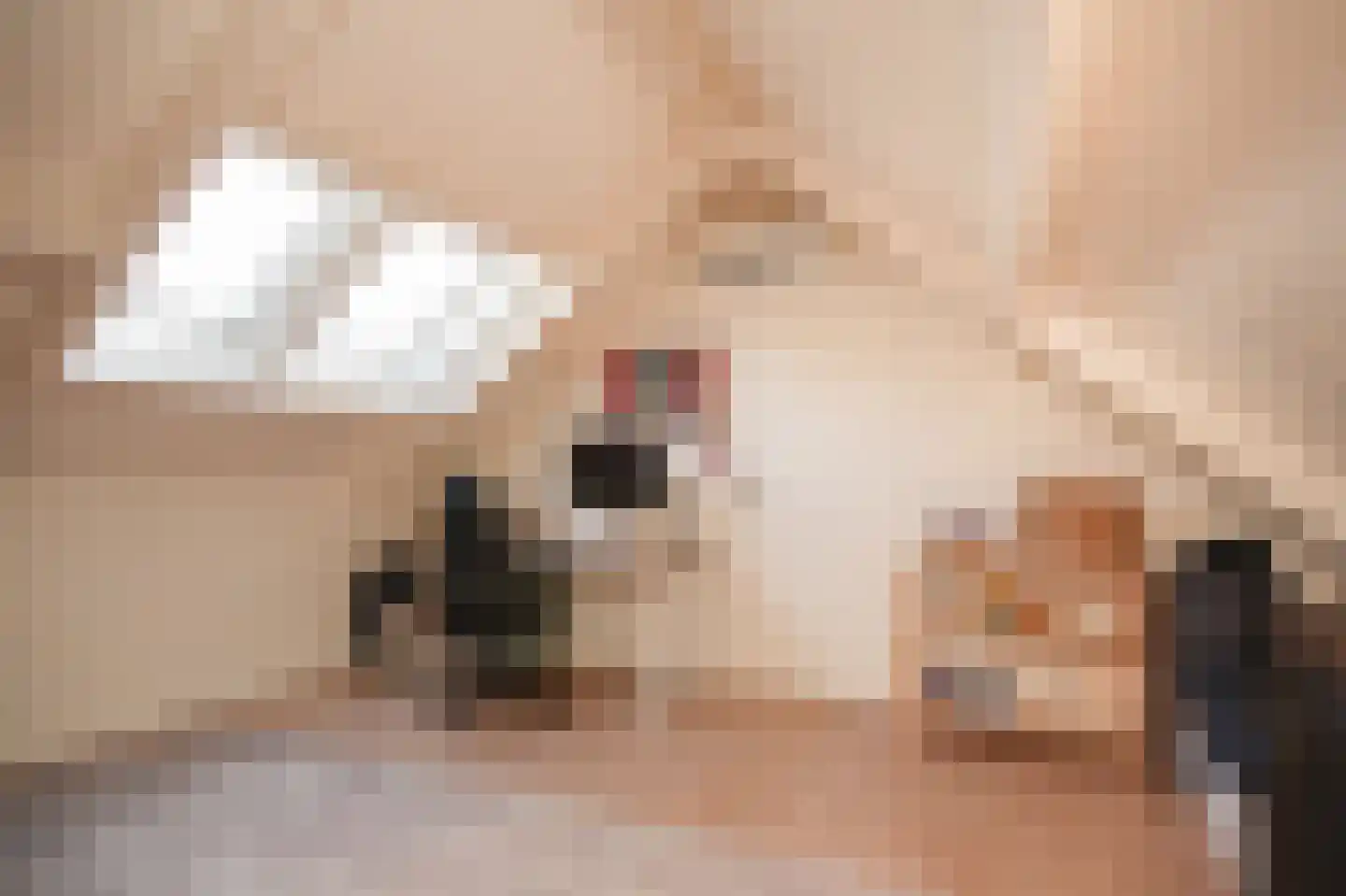 Maasdijk 28 Appeltern thumbnail 35