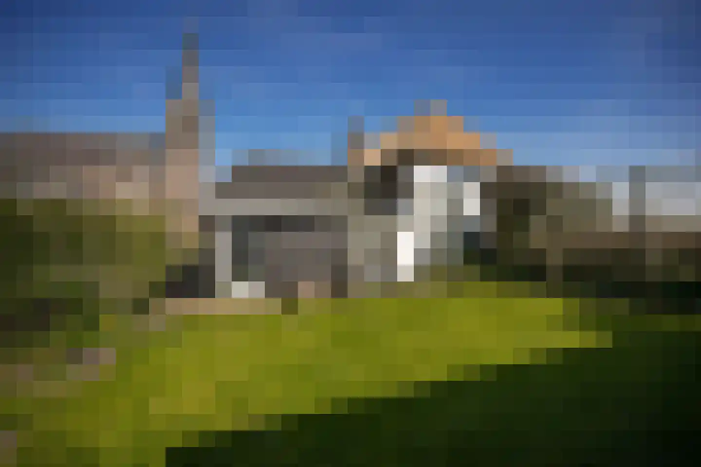 Maasdijk 28 Appeltern thumbnail 37