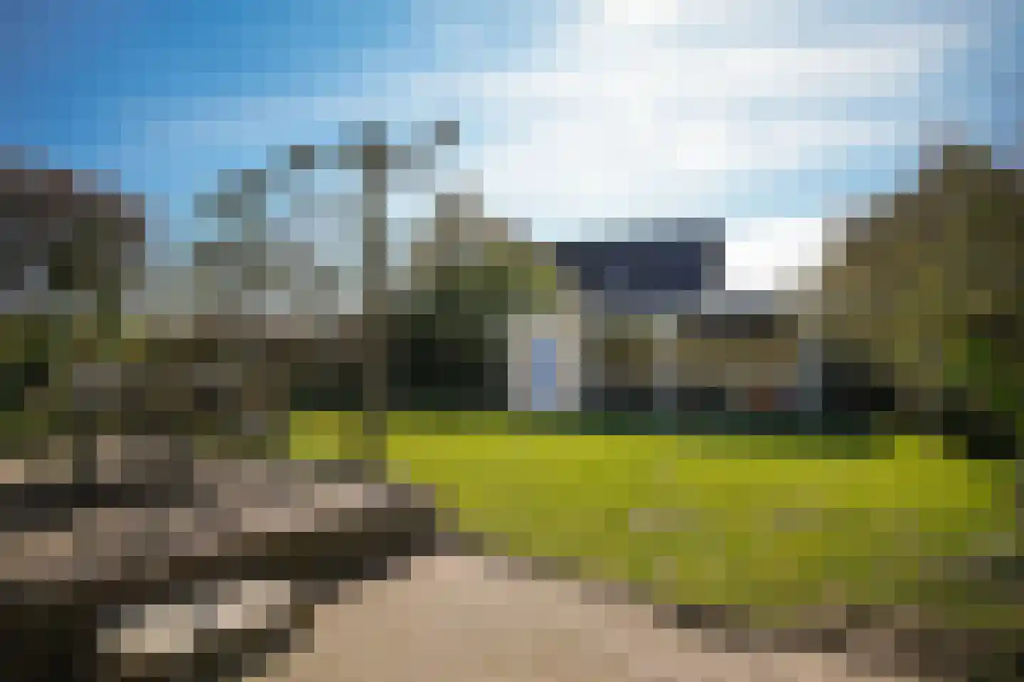Maasdijk 28 Appeltern thumbnail 38