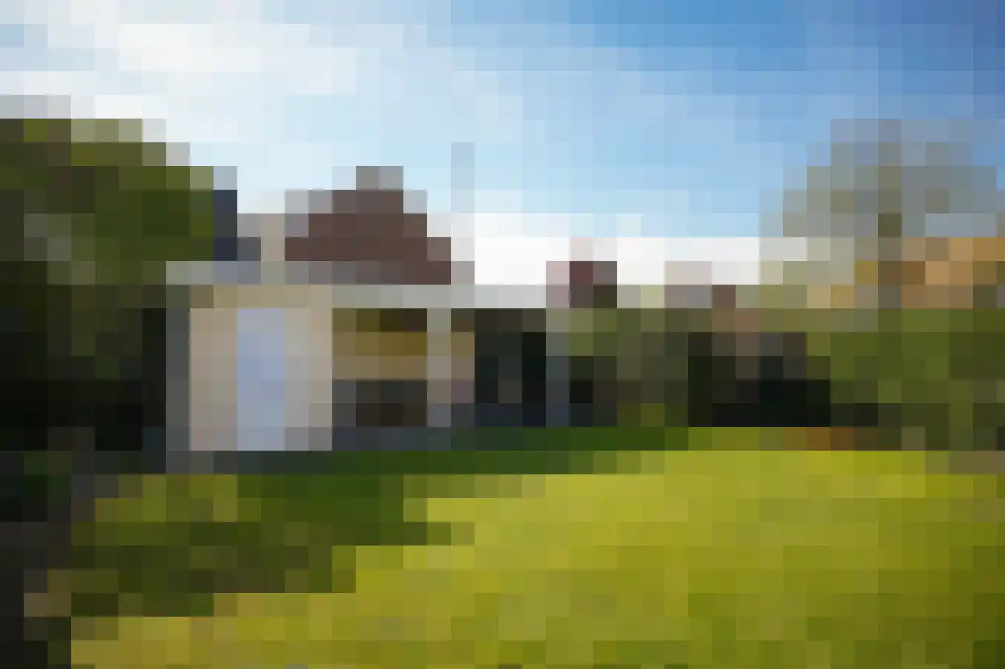 Maasdijk 28 Appeltern thumbnail 38