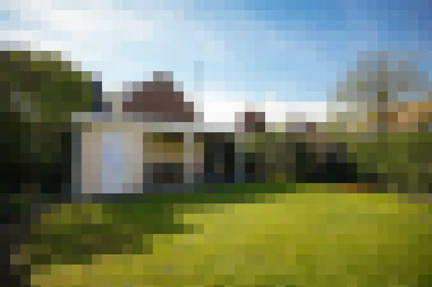 Maasdijk 28 Appeltern thumbnail 39