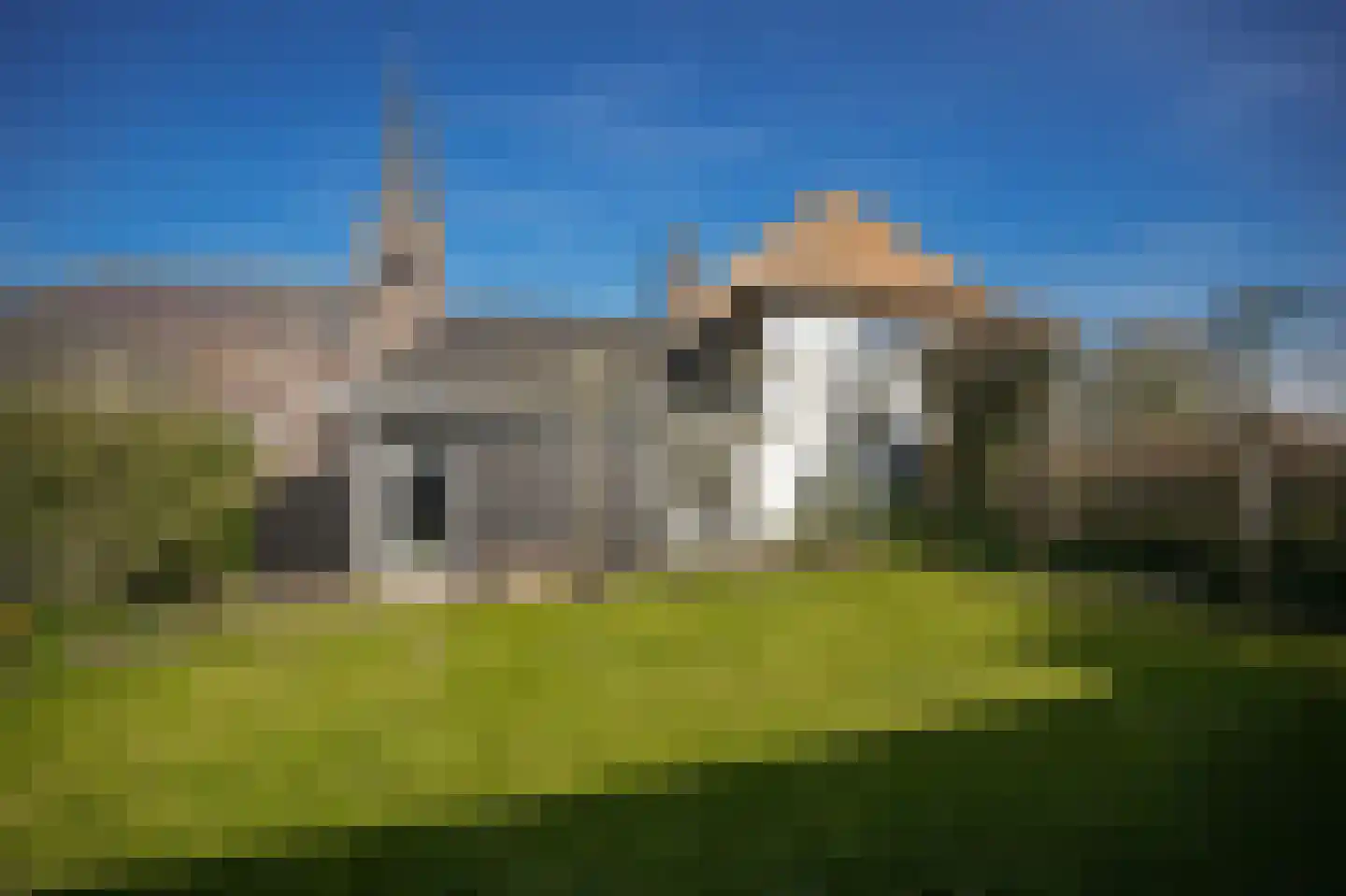 Maasdijk 28 Appeltern thumbnail 4