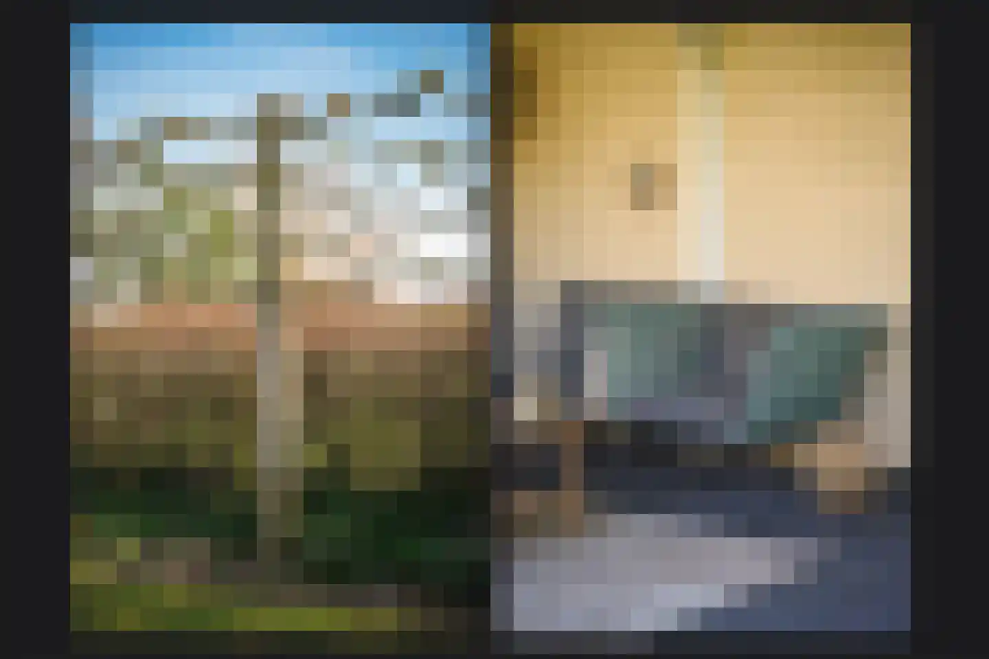 Maasdijk 28 Appeltern thumbnail 40