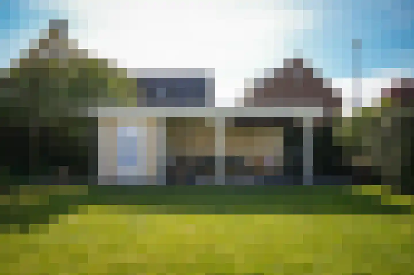 Maasdijk 28 Appeltern thumbnail 41