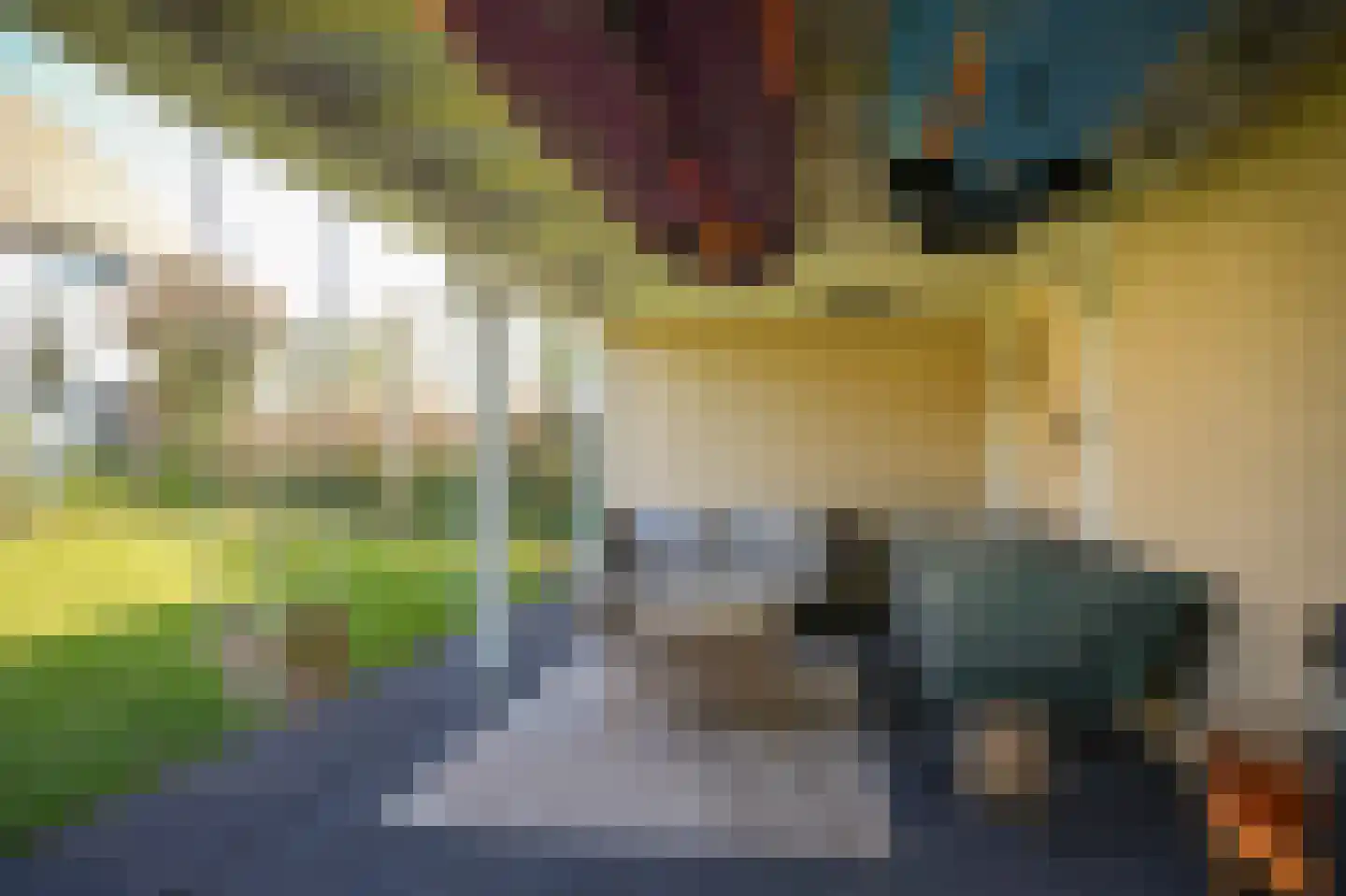 Maasdijk 28 Appeltern thumbnail 42