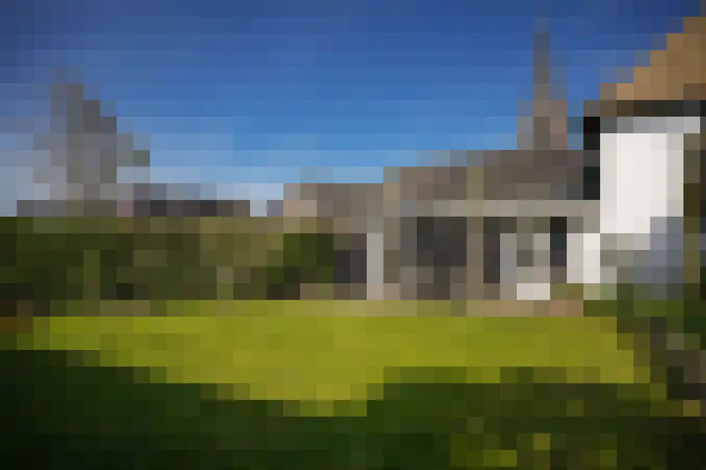 Maasdijk 28 Appeltern thumbnail 42