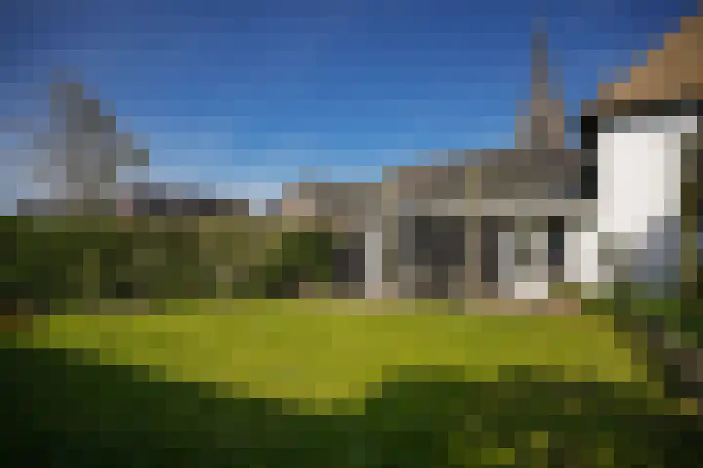 Maasdijk 28 Appeltern thumbnail 43