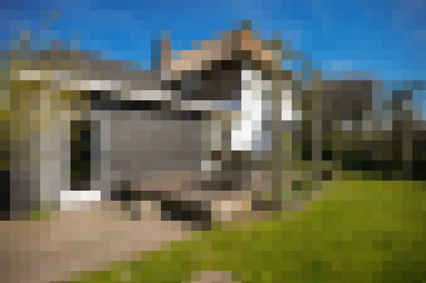 Maasdijk 28 Appeltern thumbnail 44