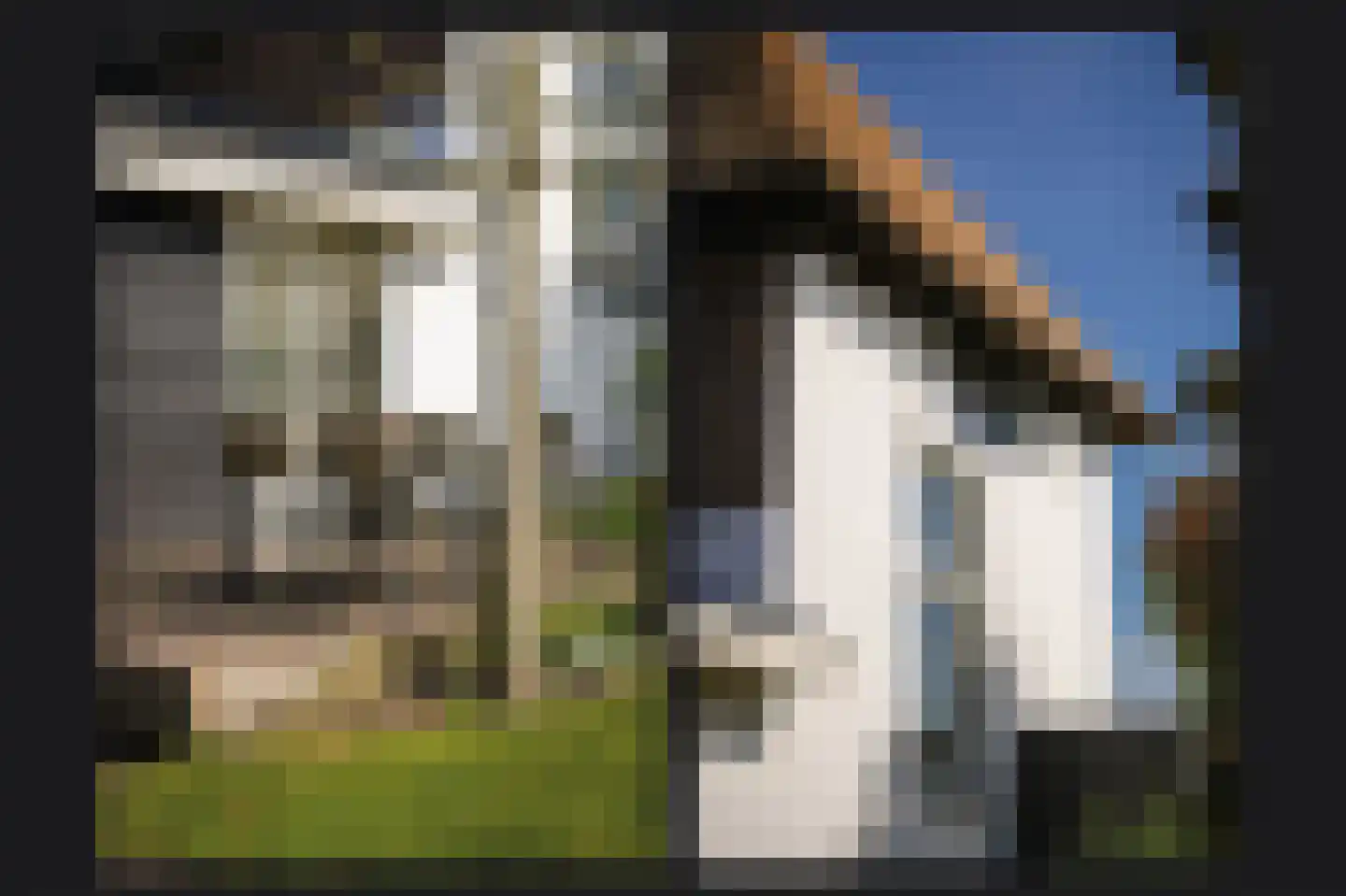Maasdijk 28 Appeltern thumbnail 44