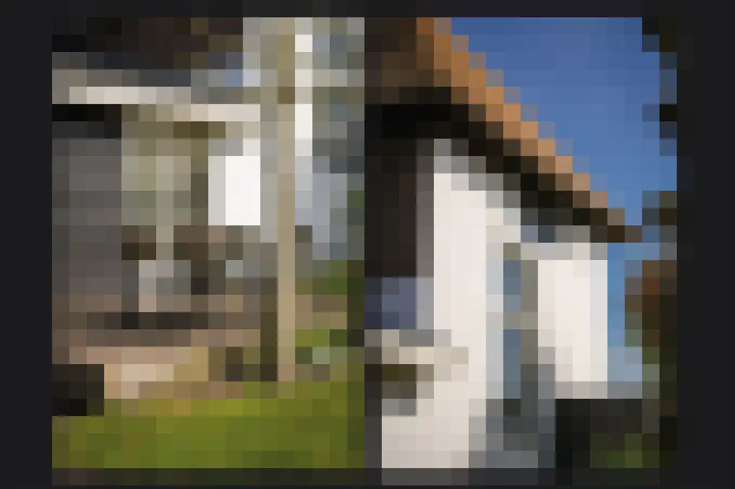 Maasdijk 28 Appeltern thumbnail 45