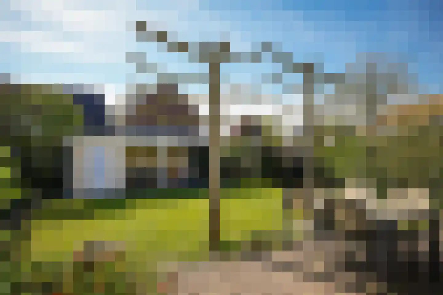Maasdijk 28 Appeltern thumbnail 46