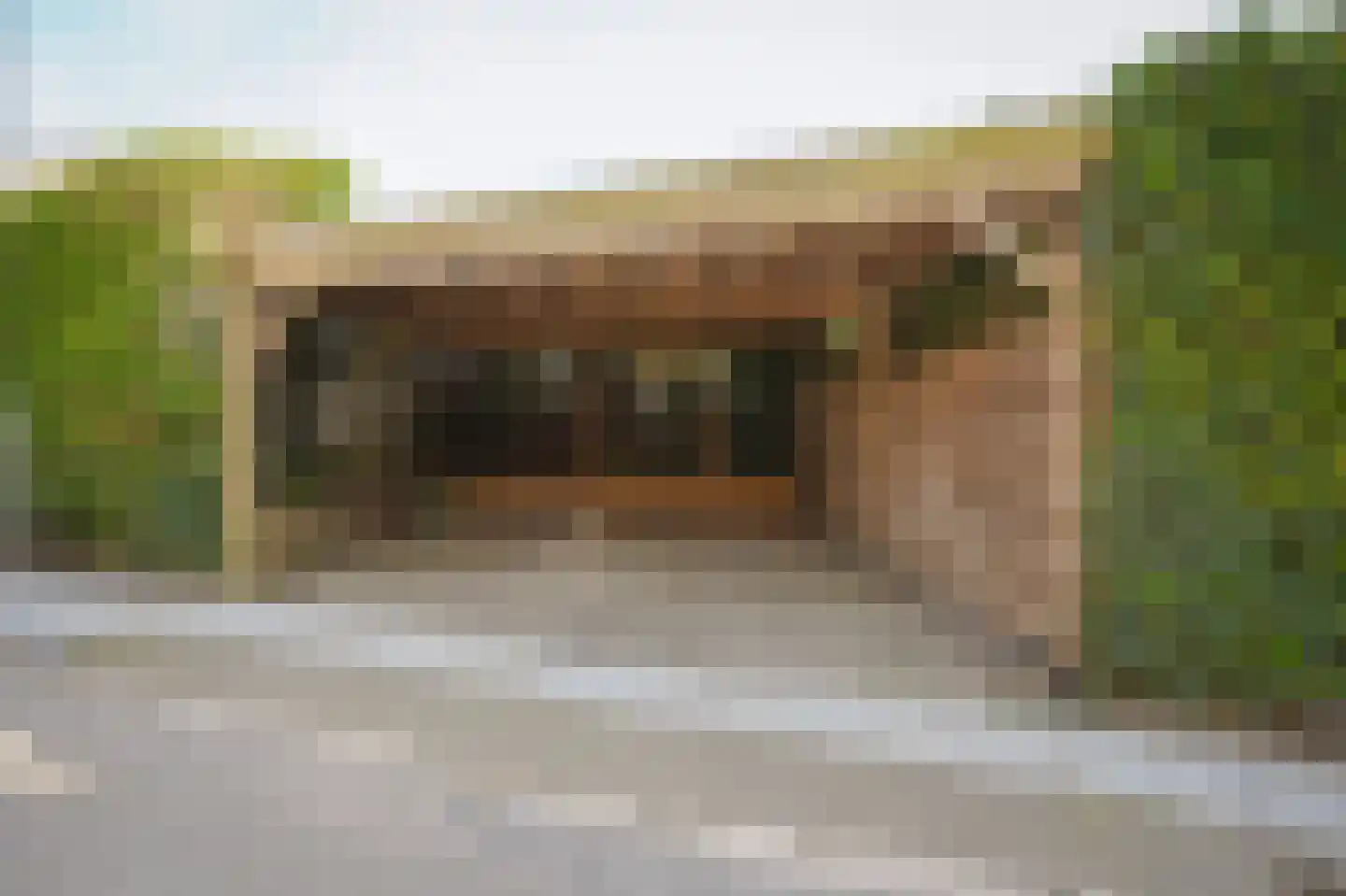 Maasdijk 28 Appeltern thumbnail 47