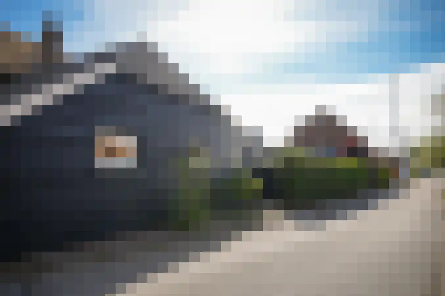 Maasdijk 28 Appeltern thumbnail 47