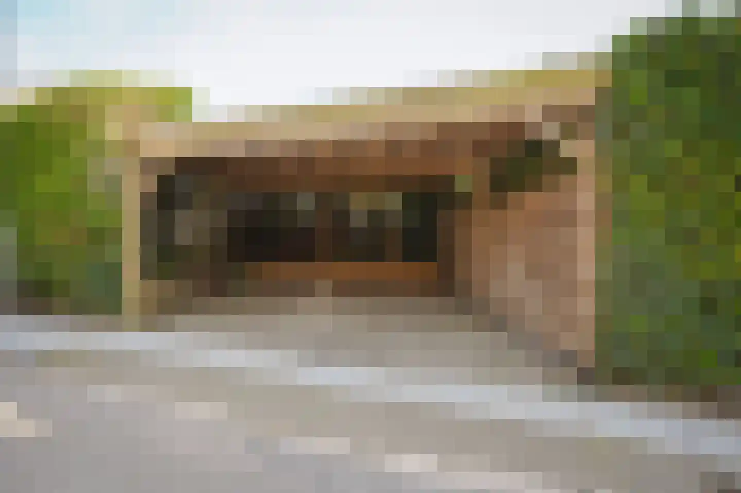 Maasdijk 28 Appeltern thumbnail 48