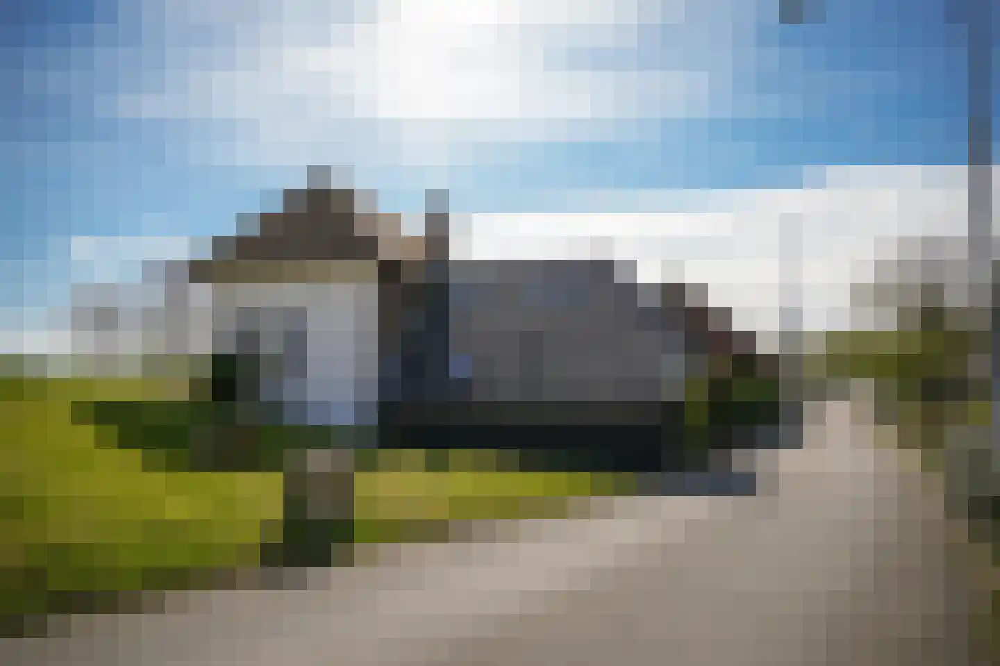 Maasdijk 28 Appeltern thumbnail 49
