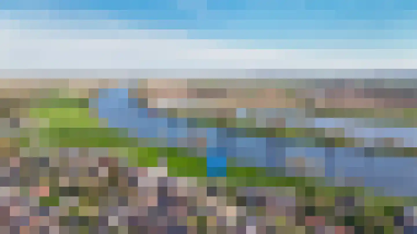 Maasdijk 28 Appeltern thumbnail 5