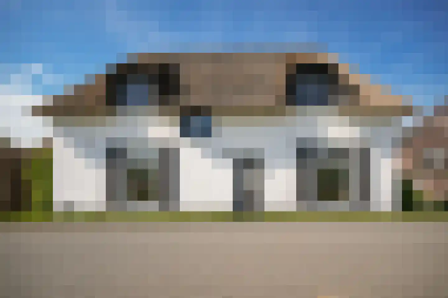 Maasdijk 28 Appeltern thumbnail 50