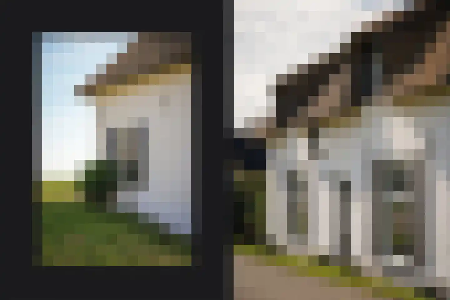 Maasdijk 28 Appeltern thumbnail 51