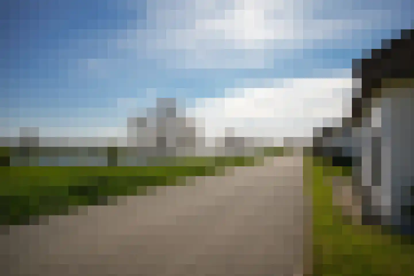 Maasdijk 28 Appeltern thumbnail 52