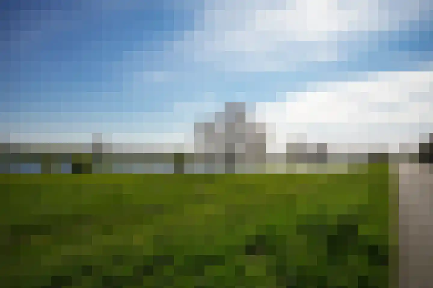 Maasdijk 28 Appeltern thumbnail 53