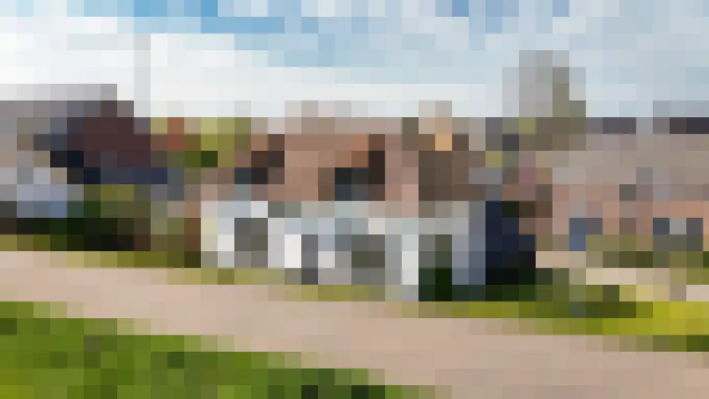 Maasdijk 28 Appeltern thumbnail 53