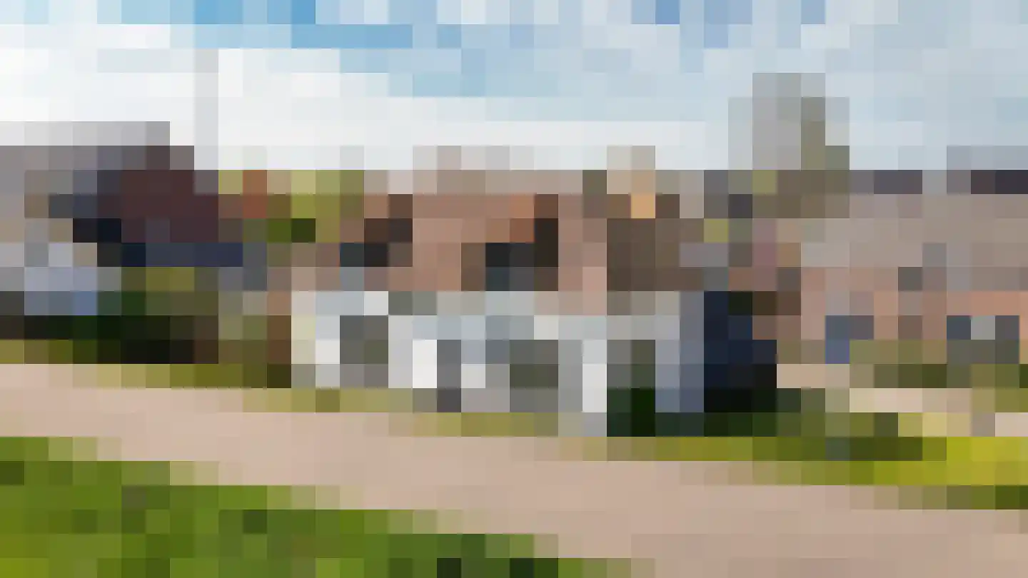 Maasdijk 28 Appeltern thumbnail 54