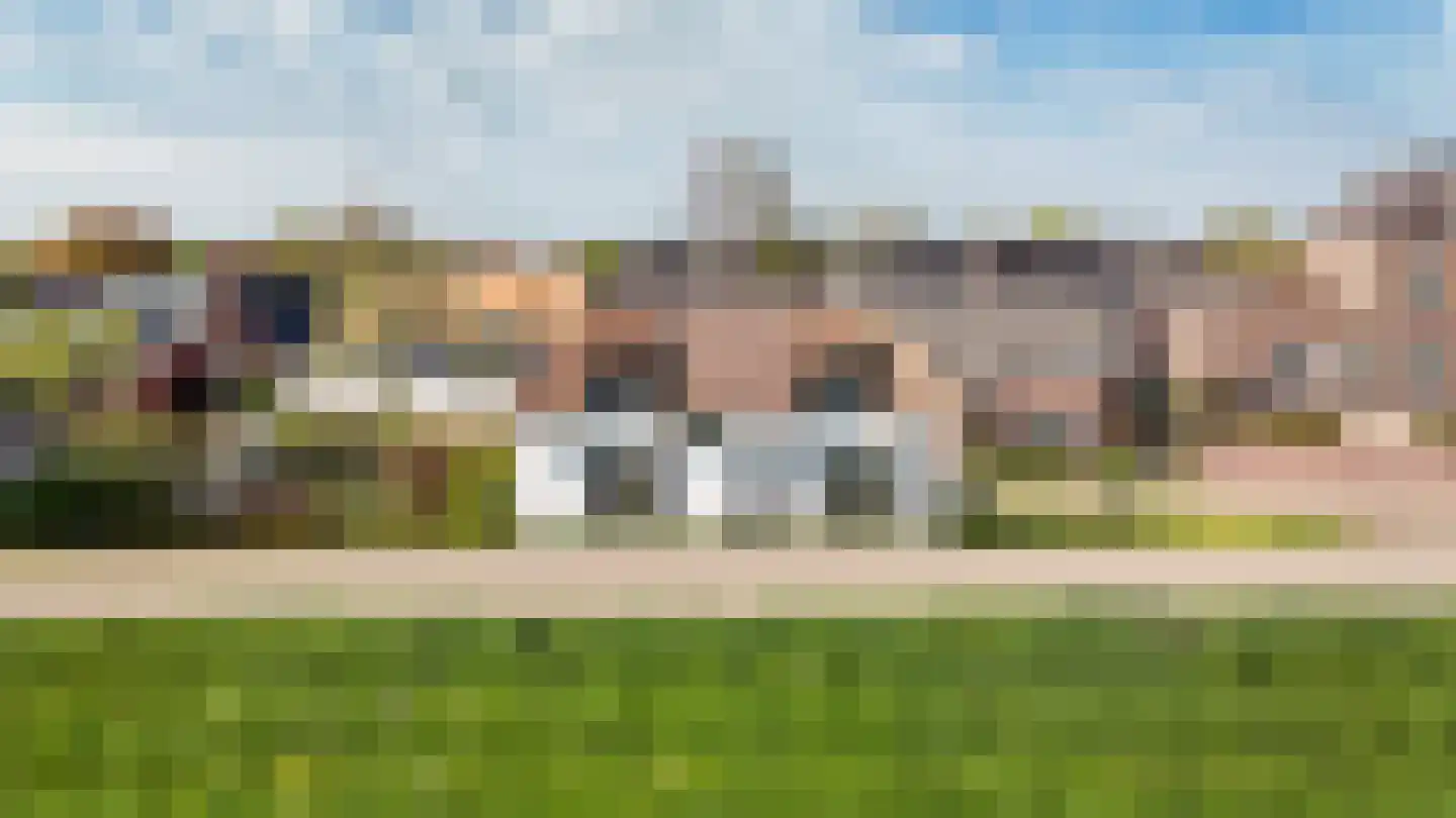 Maasdijk 28 Appeltern thumbnail 55