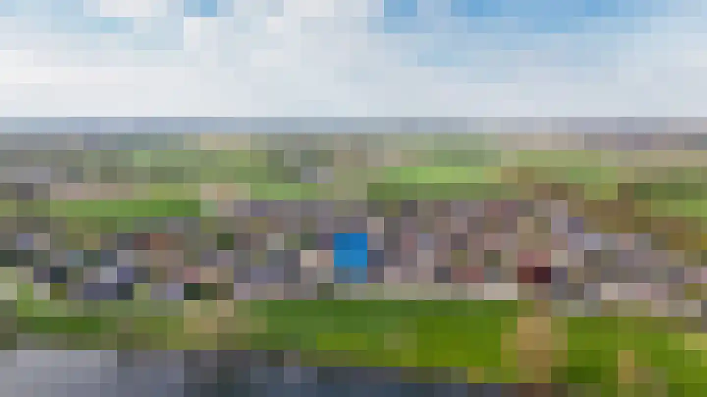 Maasdijk 28 Appeltern thumbnail 57