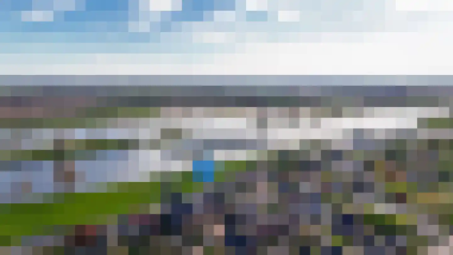 Maasdijk 28 Appeltern thumbnail 58