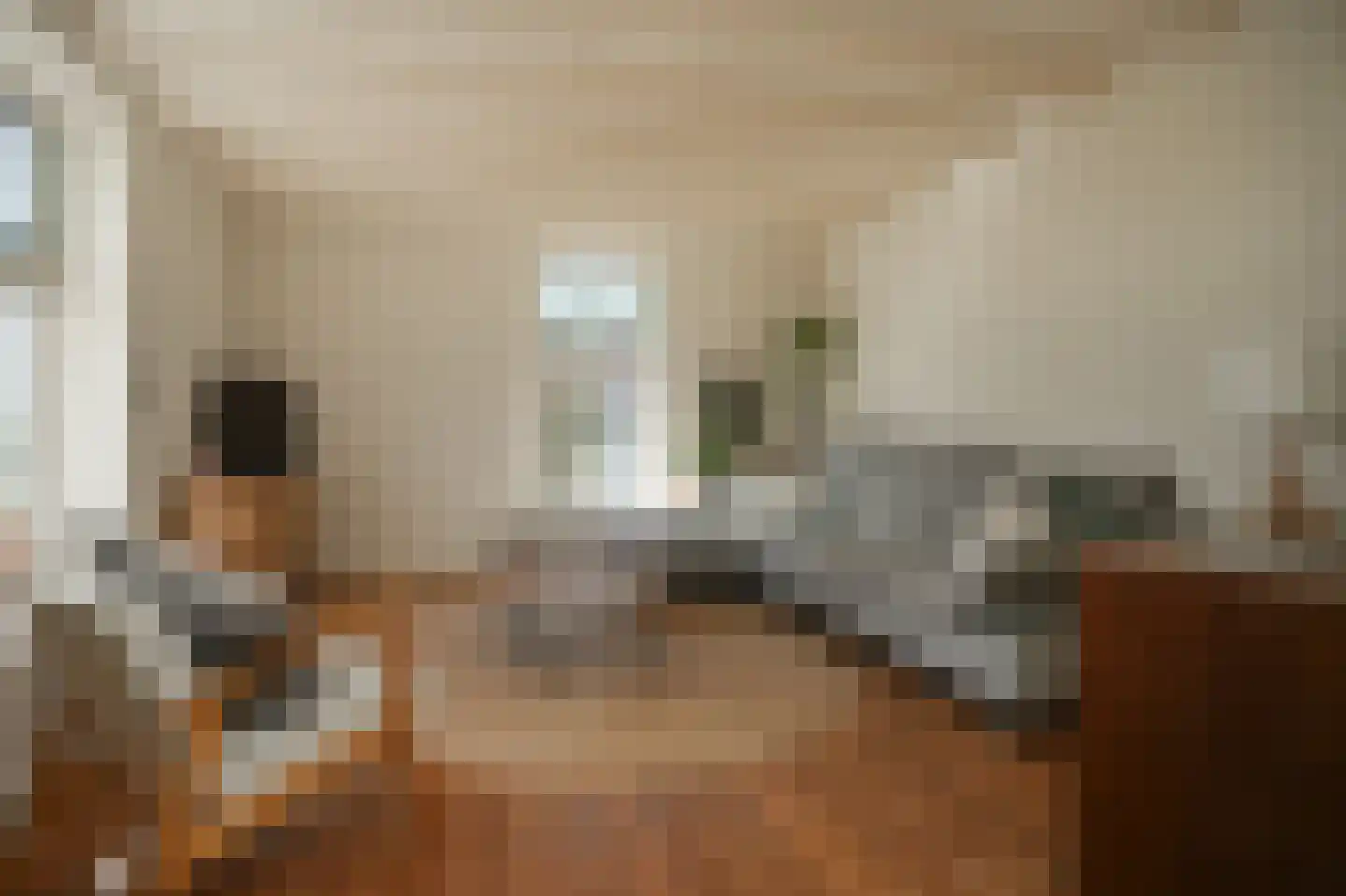 Maasdijk 28 Appeltern thumbnail 7