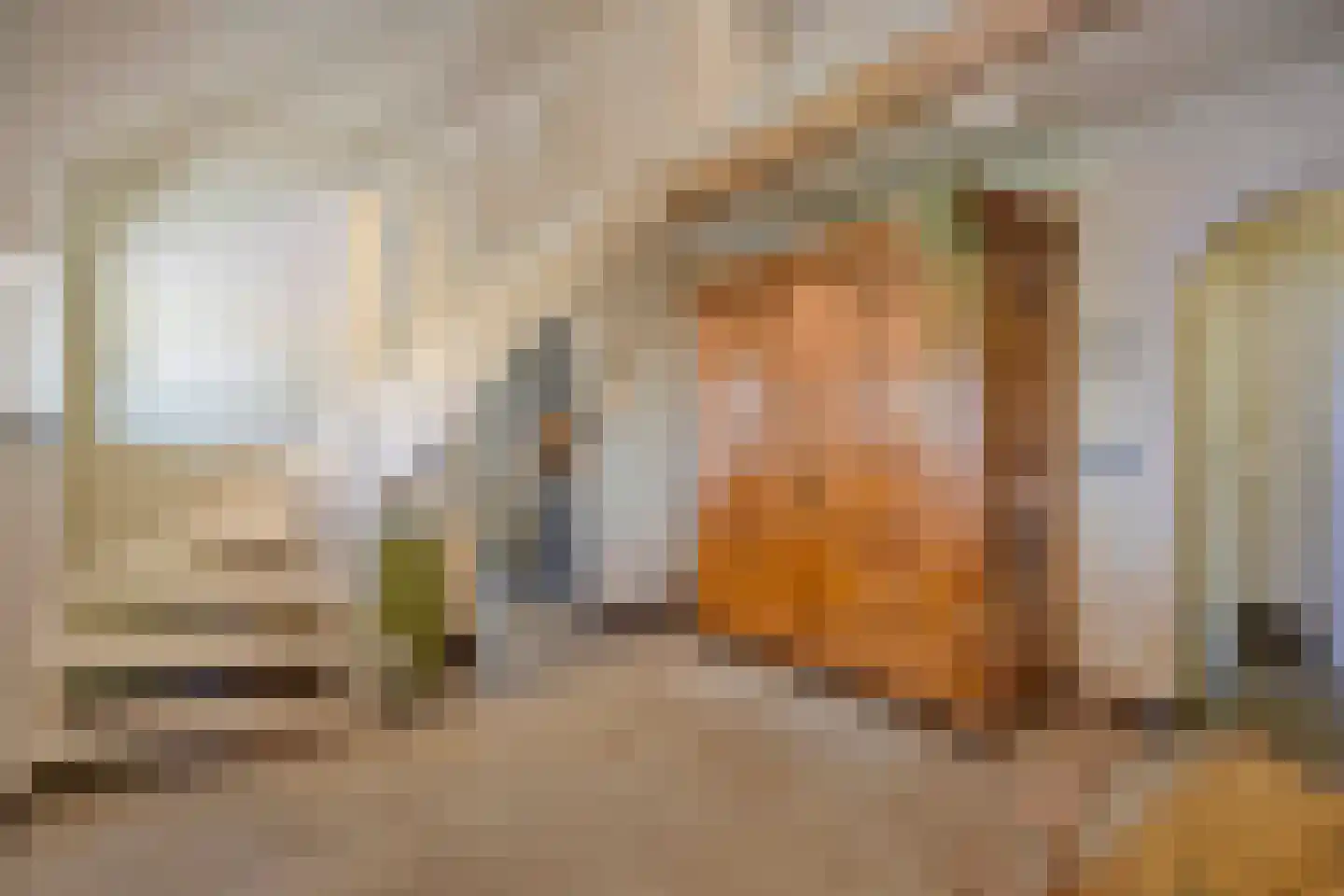 Maasdijk 28 Neerloon thumbnail 20