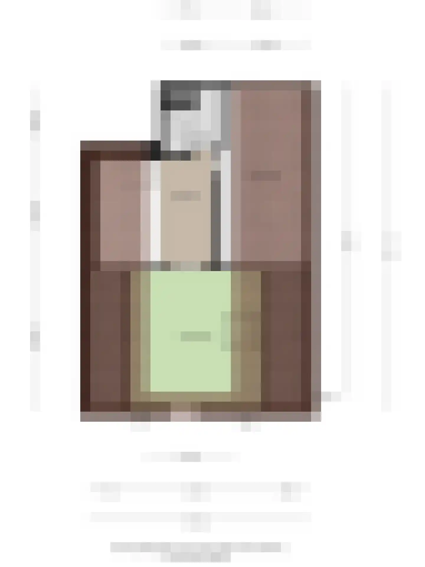 Maasdijk 28 Neerloon thumbnail 62
