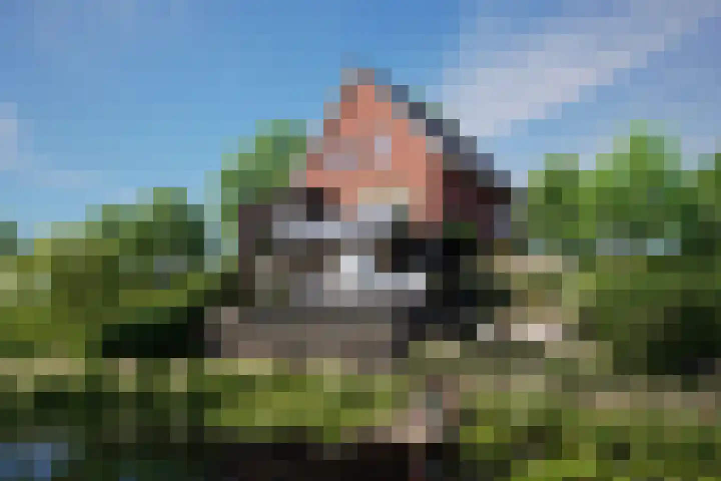 Maasdijk 29 a Hedel