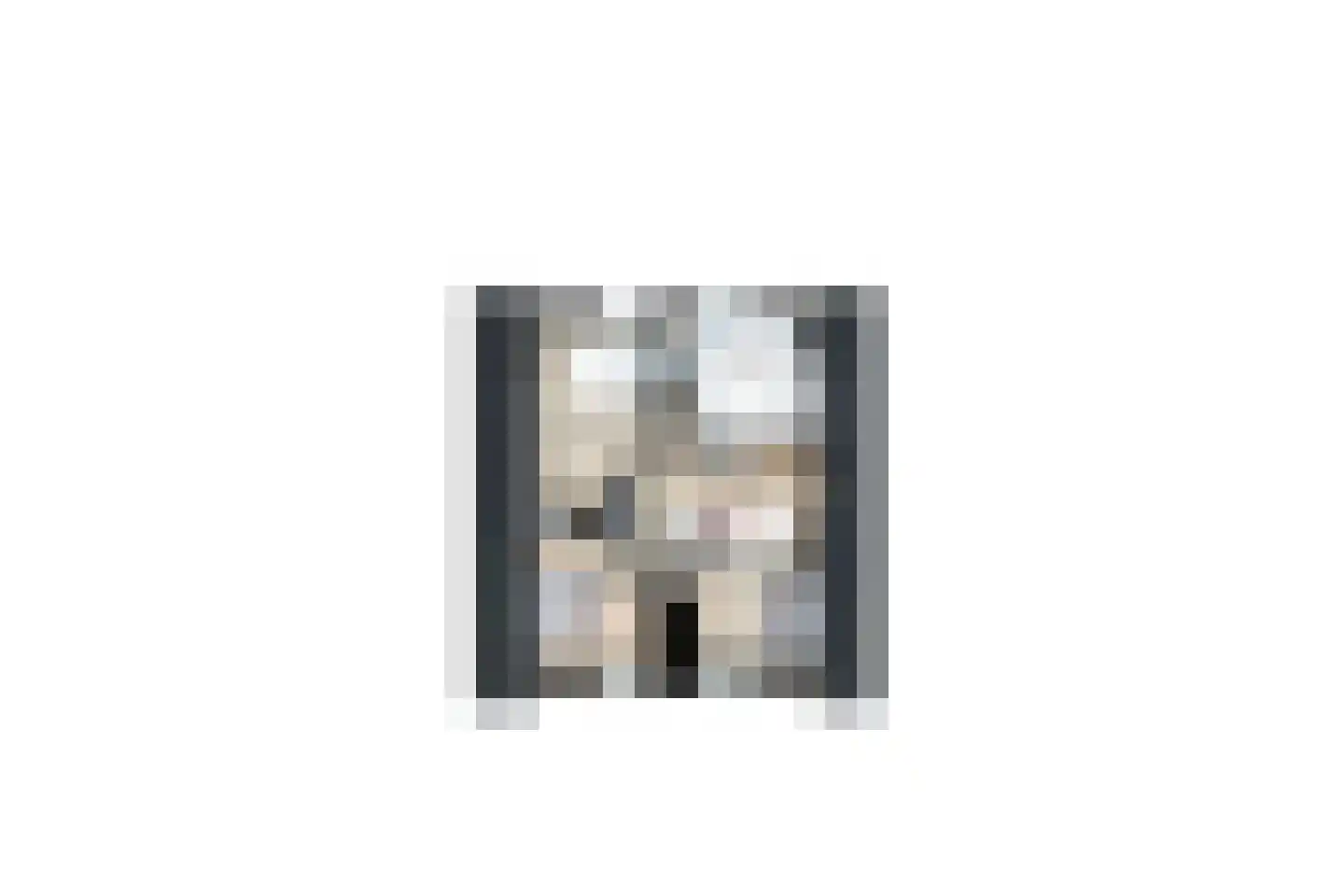 Maasdijk 29 a Hedel thumbnail 16
