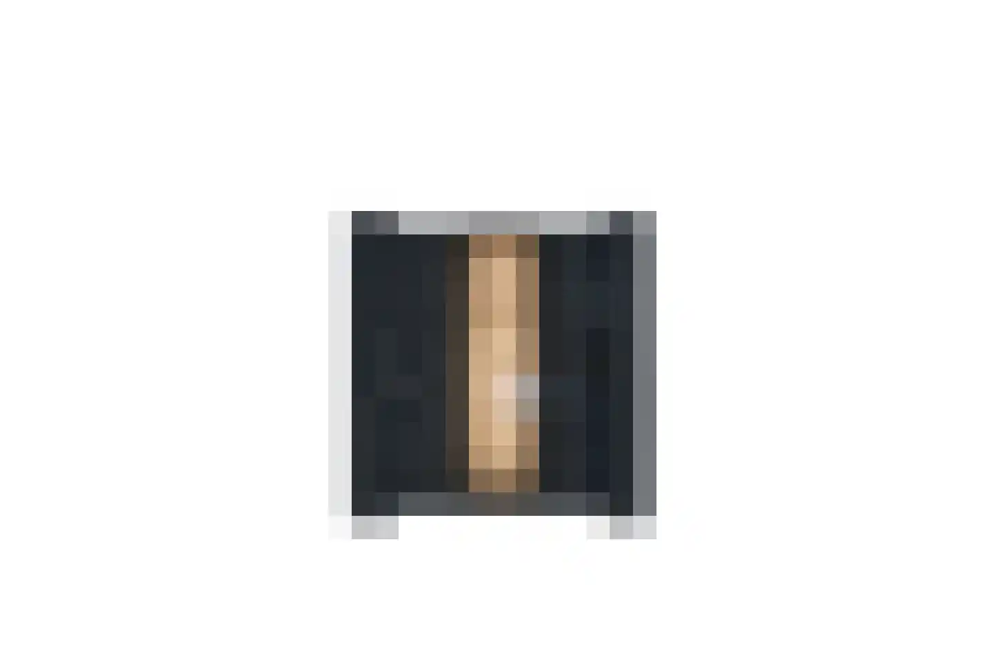 Maasdijk 29 a Hedel thumbnail 17