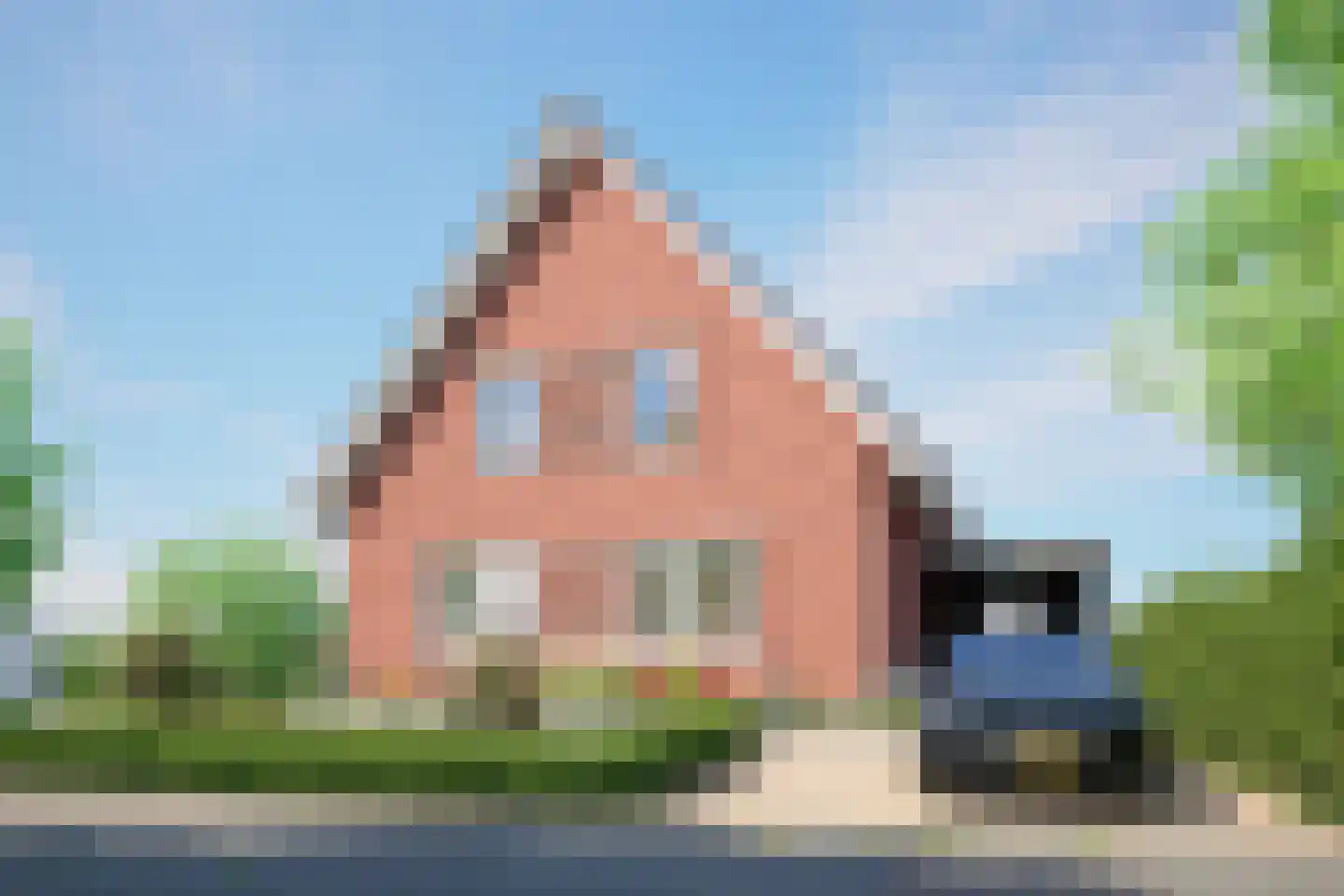 Maasdijk 29 a Hedel foto 2