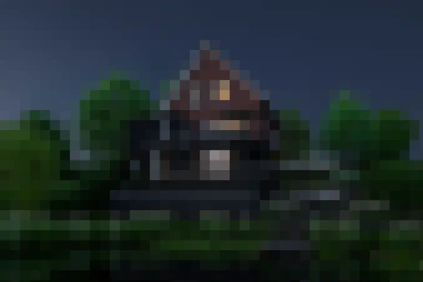 Maasdijk 29 a Hedel thumbnail 4