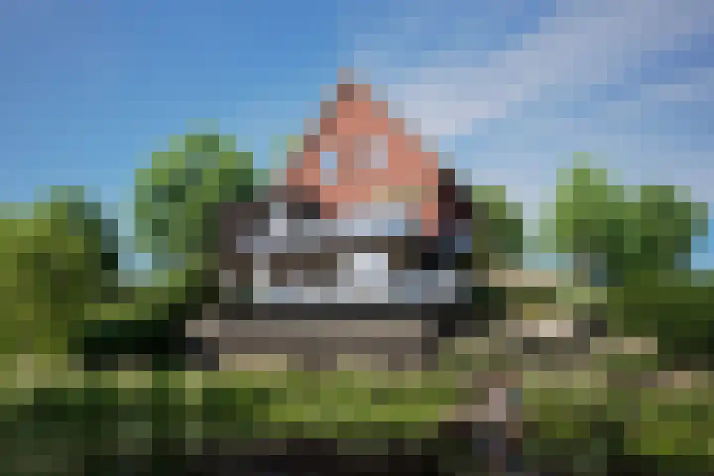Maasdijk 29 a Hedel thumbnail 6
